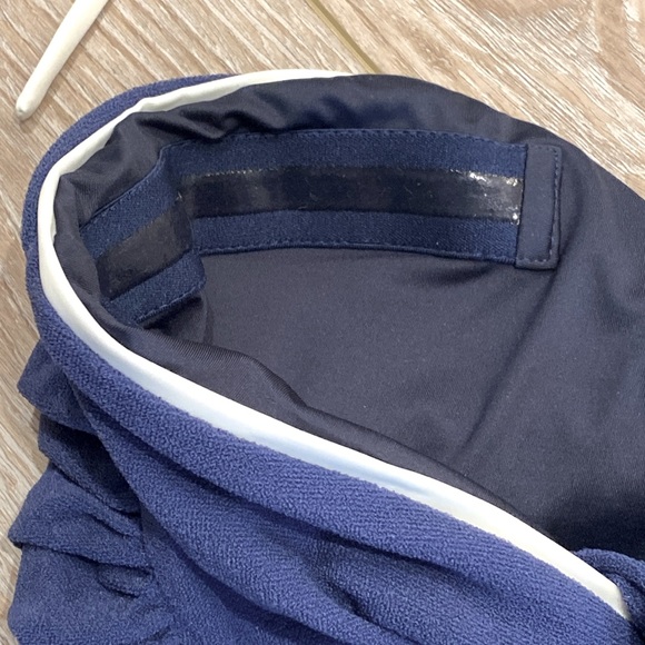 NWT Johanna Ortiz Barrier Reef One Piece Large - Picture 7 of 13